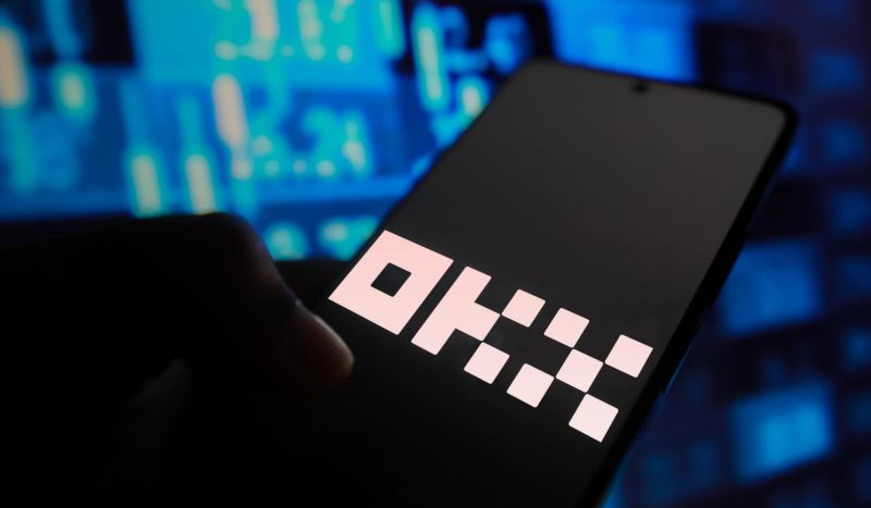 ŷ��OKX������ѧ:�ʺ�ע��+������֤+2FA˫����֤+��������ͼ������