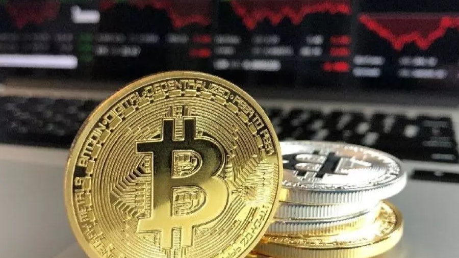 ��Ȧ���˳����ĵ�:����ֹ���һ�����