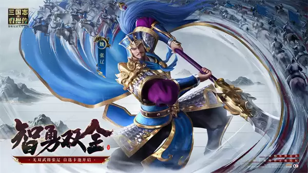 ������־�ܲٴ���˫����װ��ϴ������