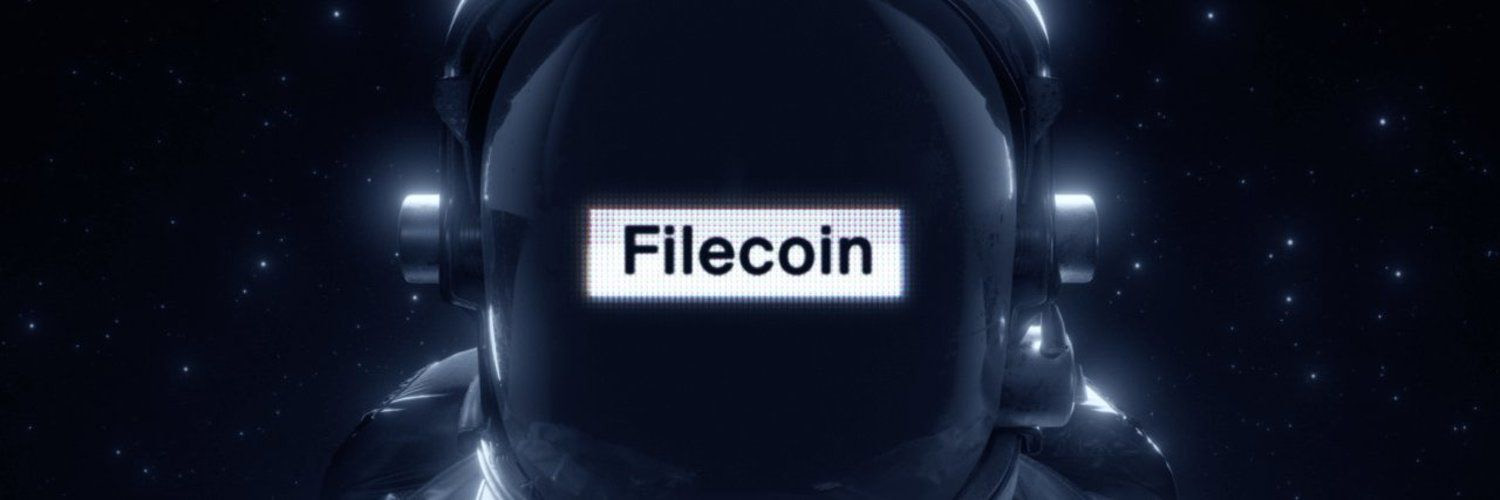 Filecoin (FIL)�Ҽ۸�Ԥ��:������� 70%,��������ﵽ 3 ��Ԫ��
