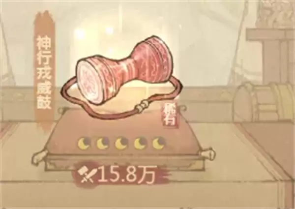 ������������������ı���ʹ�ù���