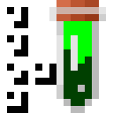 �ҵ����绯ѧ������ϳɱ���ȫ