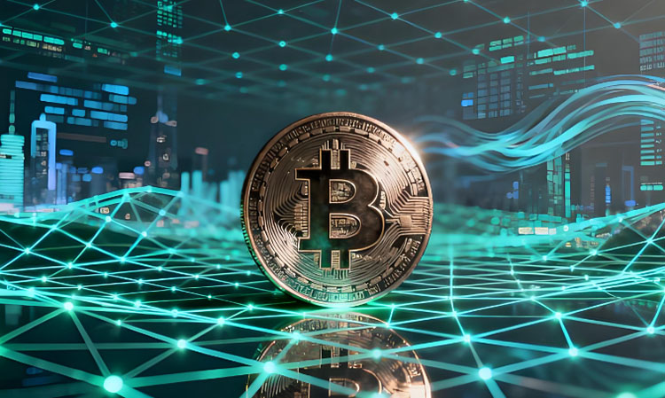 �������رң�BTC��2025: