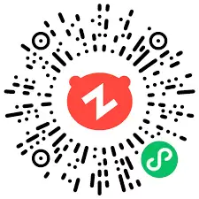 תת������ַ��ҳ����ʲô-תת��ҳ��ٷ��������