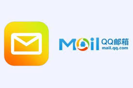 ��ε�¼QQ������ҳ��ٷ�-QQ������ҳ��ٷ���¼����