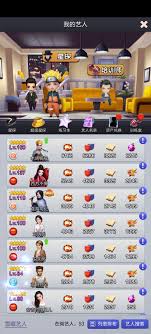 Ʊ�����������������-Ʊ�������������淨����