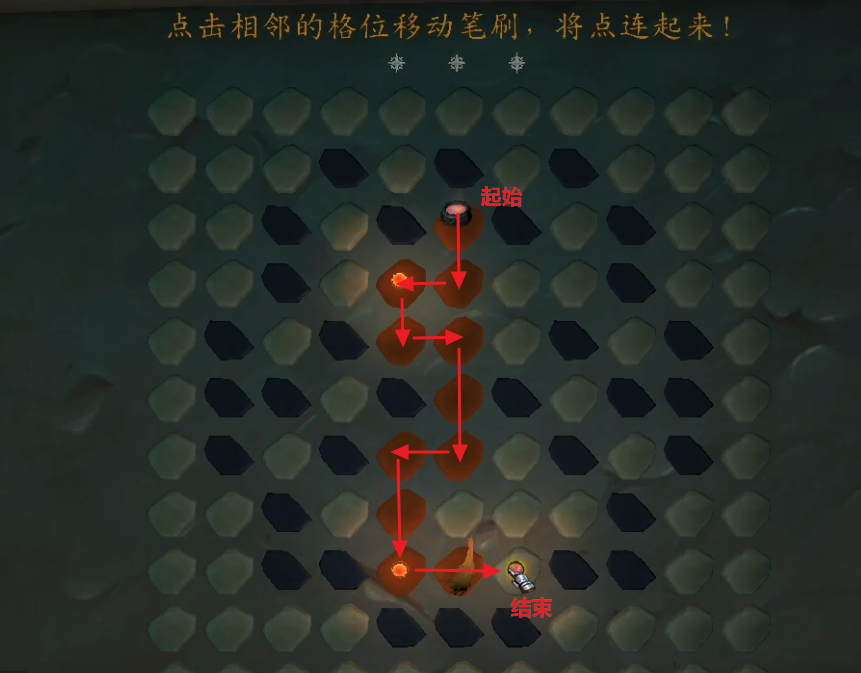 ħ����������ɫ��������