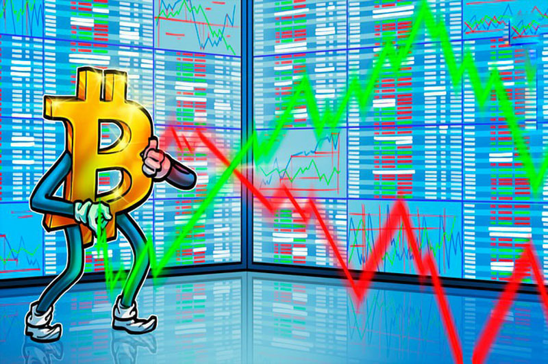 ���ر������ؼ�10.7���������:��������ע��ЩBTC�۸�֧��λ