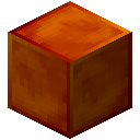 �ҵ��������̽�ؽ������黯ѧ�ְ��ϳɱ���ȫ