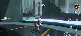 ս˫����ʲ��ż�ܺ�Ӱ������-ս˫����ʲ��ż�ܺ�Ӱǿ��ǿ