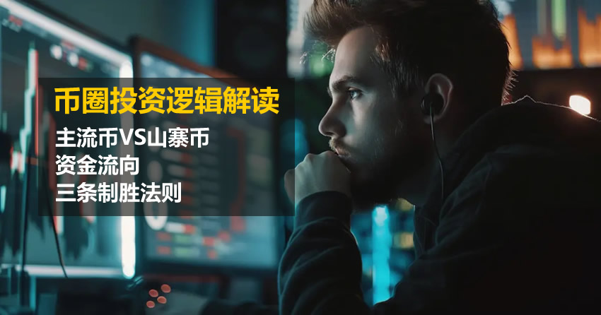 ��ȦͶ���߼����:������VSɽկ�ҡ��ʽ�����������ʤ����