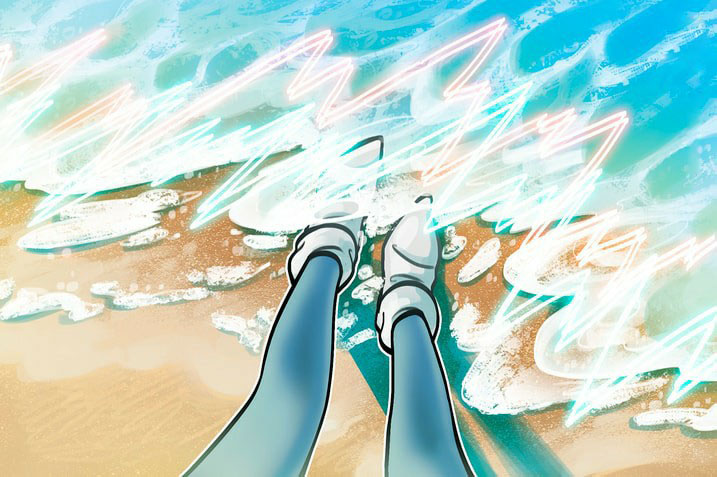 NYDIG����:���رң�BTC��������������ת,�����ڹ켣��Ȼ���