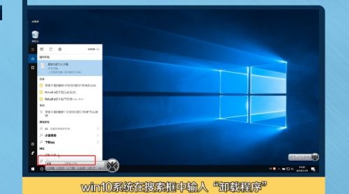 office 365��ôж��