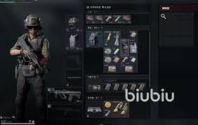 �������ж��з���֮����λ�ȡ-�������ж��������ܵõ�����֮��