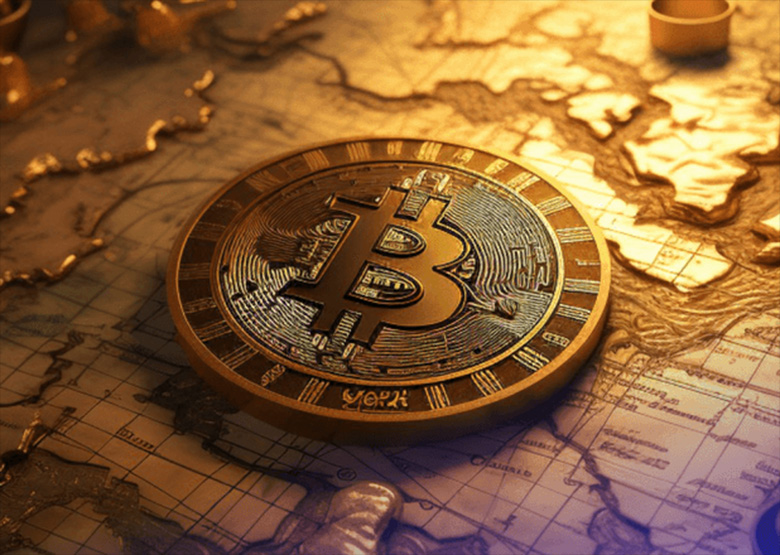 ���ر�BTC�۸�Ԥ��:���������ǽ���������ʦ����Ŀ�� 20 ����Ԫ