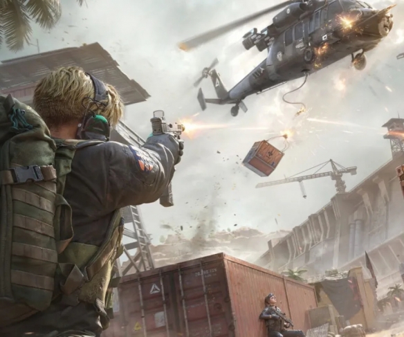 �������ж�����˻���ֱ���������