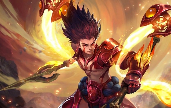 ��������ҫ���硷��߸�������½���