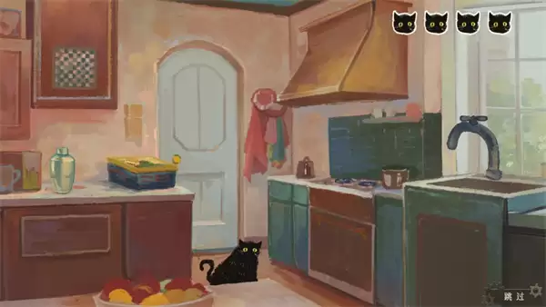 ��������֮���ƻ�ƪ��ͨ��ִ�ɹ���