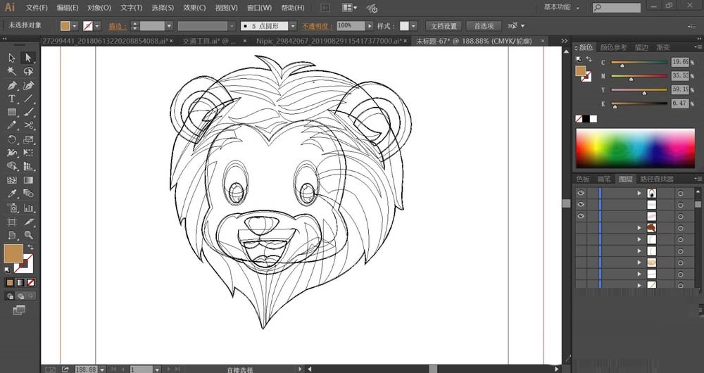 ai��ô������ͨСʨ��ͷ��