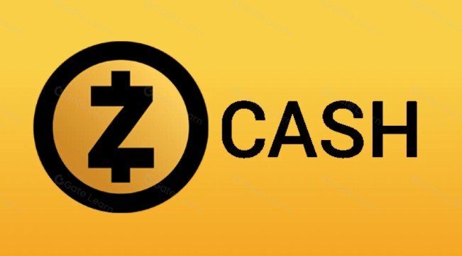 Zcash��Dash24Сʱ���Ƿ籩,��˽�ҳ�������