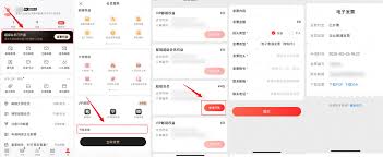 �������188�Ƹ�����-188�Ƹ��������뷽��