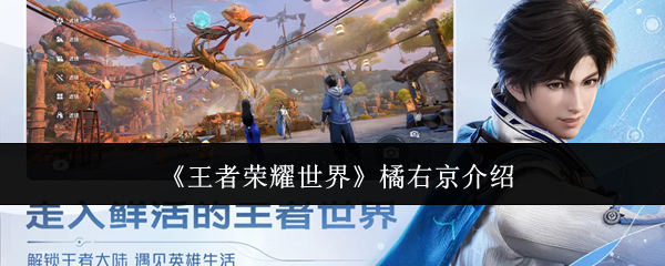 ��������ҫ���硷���Ҿ�����