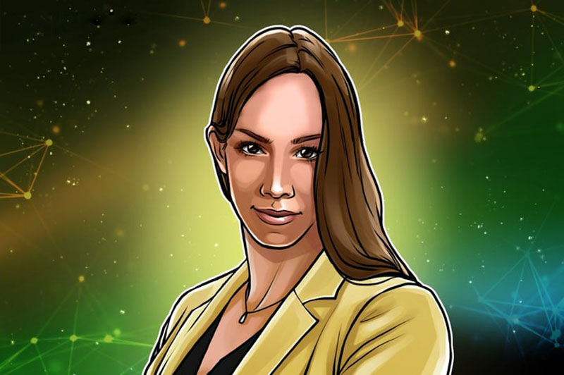 Lyn Alden:�����г���δ�ﵽ