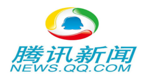 ��Ѷ������ô����������Ѷ���ż�¼�Ķ���ʷ��-��Ѷ��������������Ѷ���ż�¼�Ķ���ʷ�ķ���