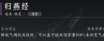 ����ʮ������������ô���