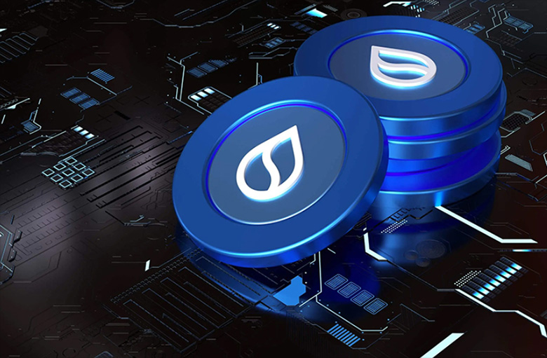 Sui��SUI���Ҽ۸�Ԥ��:���������Ծۼ������ս�,Sui�ܷ�����1.70��Ԫ��