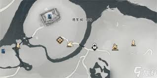 ����ʮ�����������ķ���ν���-����ʮ�����������ķ���������