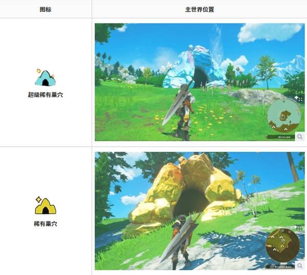 ��������������3��ϡ�е���ȡ���� ϡ�е���ô���