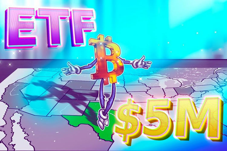 һ���˽�ÿ���˹�ݷ��������رң�BTC��,����500����Ԫ������IBIT