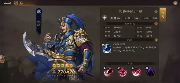 ������־�ܲٴ���˫�����Ƿ�������Ƽ�