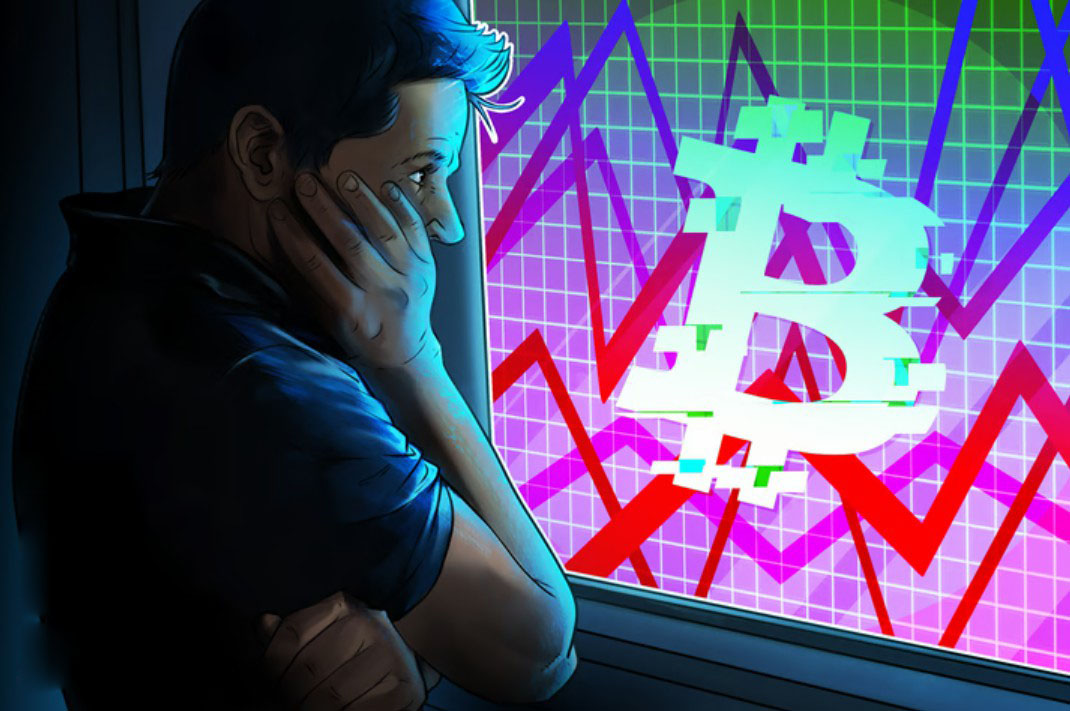 ���رң�BTC���������б���5%����,¼��2018������������11�±���