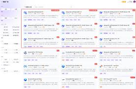 DeepSeek����������������