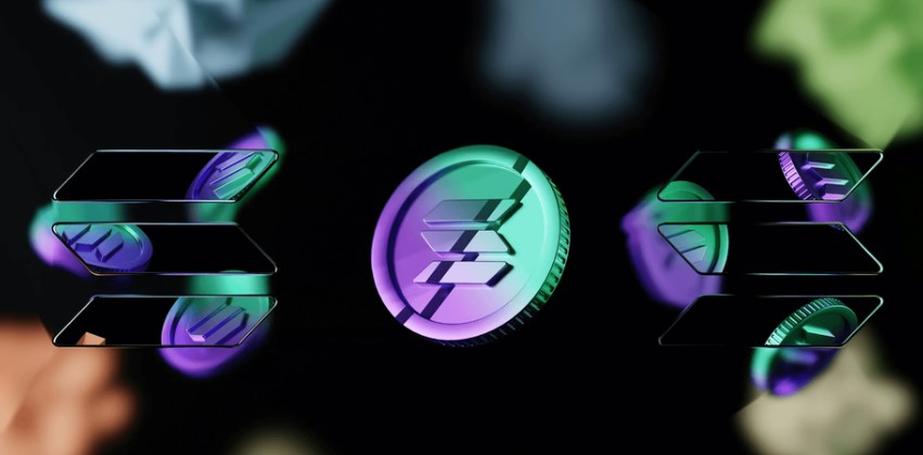 2026��3�µ�SOL�۸�Ԥ��