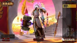 ħ������tbcѪ������������