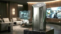 Xboxӭ���ս᣿��ë������Project Helix����̨PC