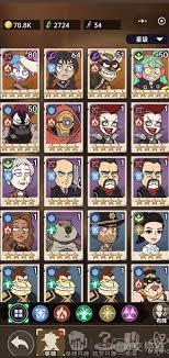 ���ձȵ۹�����ķ������