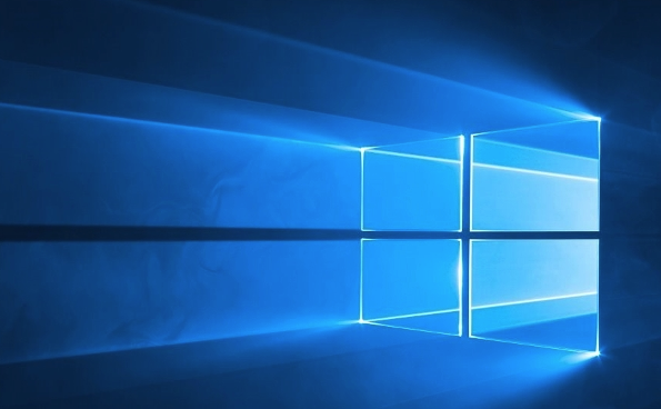 Windows��ô�鿴GPU�Կ�ռ����_������������Ӳ�����̳ܽ�