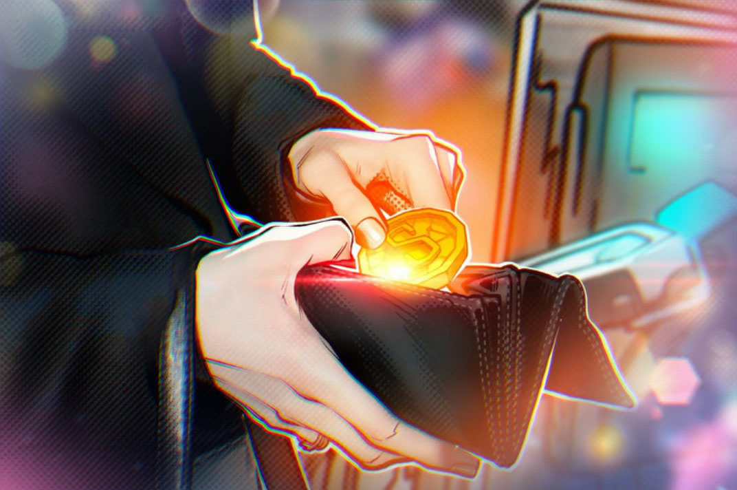 ��ҵ����+����������л�!һ���˽���رң�BTC�����ǵ�,���ڱ��ܵ������ź���