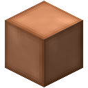 �ҵ�����˵繤�����ư�ϳɱ���ȫ