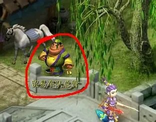 �λ�������ô�����Լ��Ľ�ɫ