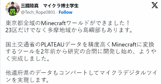 ����!����ѧ��ʿ�á��ҵ����硷һ��һ��ԭ��������