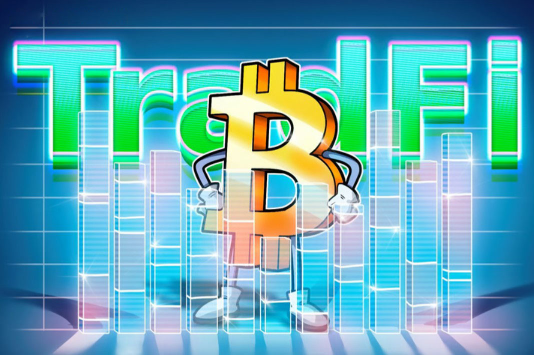 �����봫ͳ������������:���رң�BTC������Ա�ܷ���9.3����Ԫ�Ϸ���ɨ��ͷ��һ���˽�