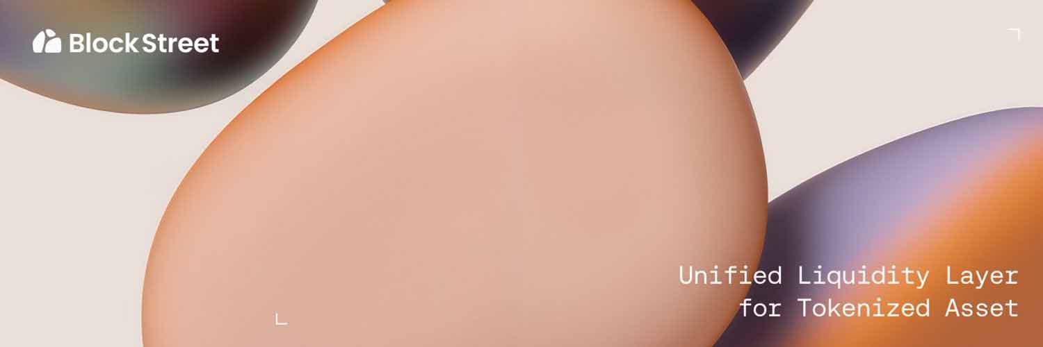 ʲô�� Block Street (BSB)�ң�����ԭ�������Ҿ���ѧ�Լ��۸�Ԥ��