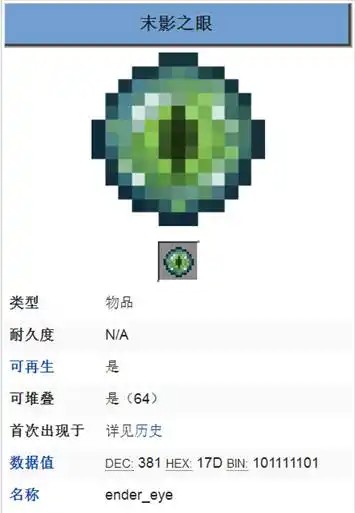 �ҵ�����ĩ��Ҫ��һ������