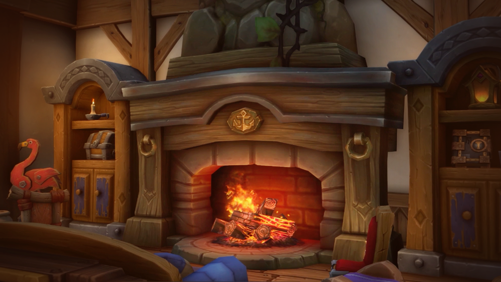 ħ������ȥ�Ұ�����������