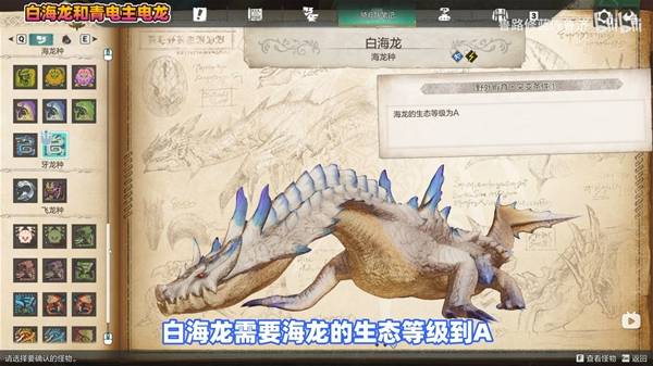 ��������������3���׵������������������ �������ô����